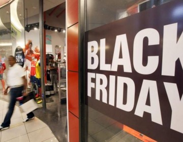 DGII motiva a contribuyentes a revisar sus facturas en este Black Friday