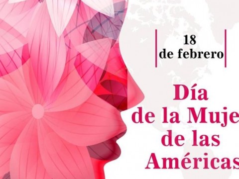 D&iacute;a de la Mujer de las Am&eacute;ricas, &iquest;por qu&eacute; es tan importante esta fecha?