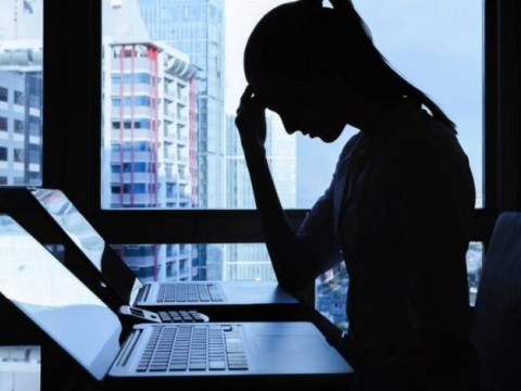 D&iacute;a del Internet Seguro: Unicef advierte sobre peligro que genera el ciberacoso