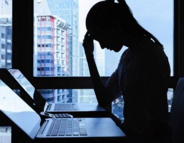 D&iacute;a del Internet Seguro: Unicef advierte sobre peligro que genera el ciberacoso