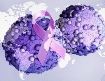 D&iacute;a Mundial Contra el C&aacute;ncer: C&oacute;mo enfrentarse a un diagn&oacute;stico
