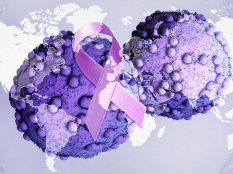 D&iacute;a Mundial Contra el C&aacute;ncer: C&oacute;mo enfrentarse a un diagn&oacute;stico