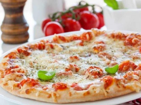 D&iacute;a Mundial de la Pizza: 10 datos curiosos que quiz&aacute; no conoc&iacute;as