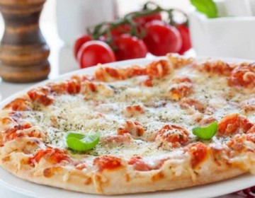 D&iacute;a Mundial de la Pizza: 10 datos curiosos que quiz&aacute; no conoc&iacute;as