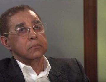 Hallan anomal&iacute;a en cubicaciones "peque&ntilde;as" durante gesti&oacute;n de Diandino Pe&ntilde;a en la Opret