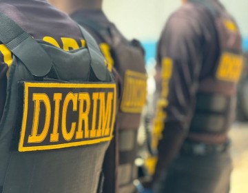 Arrestan a m&aacute;s de 50 personas por distintos delictos en las &uacute;ltimas 24 horas