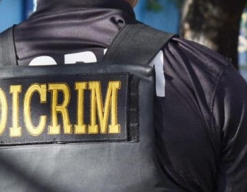 38 d&iacute;as despu&eacute;s, investigaci&oacute;n de miembros de la DNCD abatidos por la Dicrim no culmina
