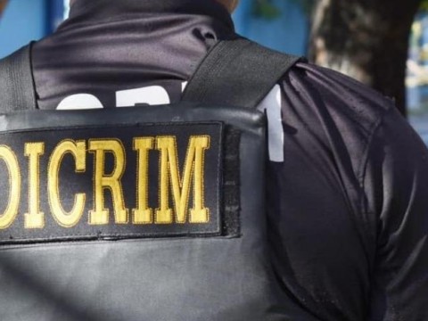 38 d&iacute;as despu&eacute;s, investigaci&oacute;n de miembros de la DNCD abatidos por la Dicrim no culmina