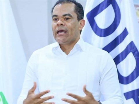 La DIDA propone cambios en formulario de AFP para agilizar entrega de fondos a deudos