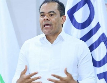 La DIDA propone cambios en formulario de AFP para agilizar entrega de fondos a deudos