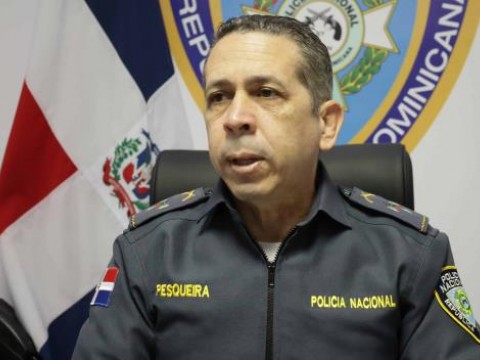 Polic&iacute;a realiza m&aacute;s de 10 allanamientos para capturar a hombre acusado de apu&ntilde;alar a su hijastro