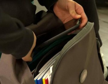 Dinamarca proh&iacute;be el uso de redes sociales a menores de 15 a&ntilde;os