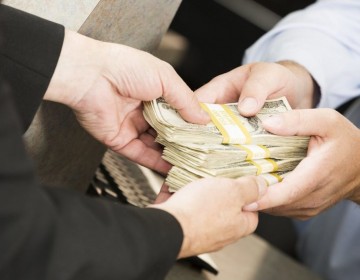 Entidades bancarias ampliar&aacute;n horario de servicios en plazas y supermercados
