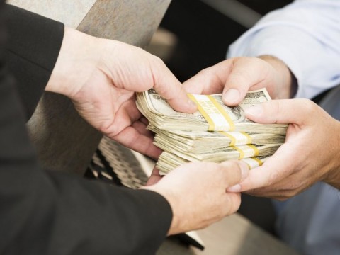 Entidades bancarias ampliar&aacute;n horario de servicios en plazas y supermercados