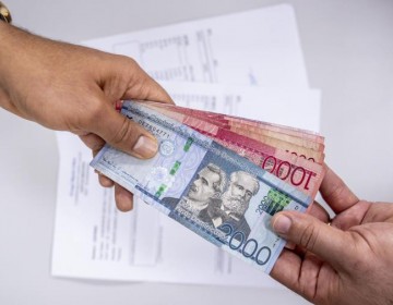 Superintendencia de Bancos orden&oacute; devolver RD$419.7 millones a usuarios en casi cuatro a&ntilde;os