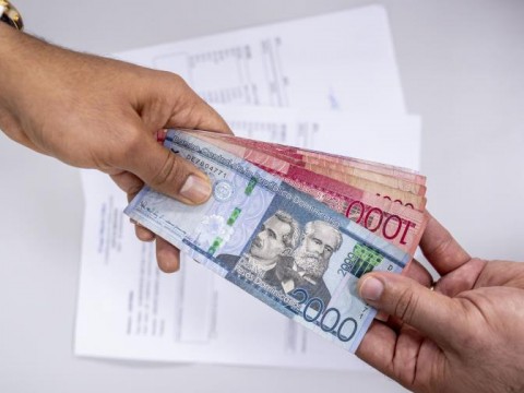 Superintendencia de Bancos orden&oacute; devolver RD$419.7 millones a usuarios en casi cuatro a&ntilde;os