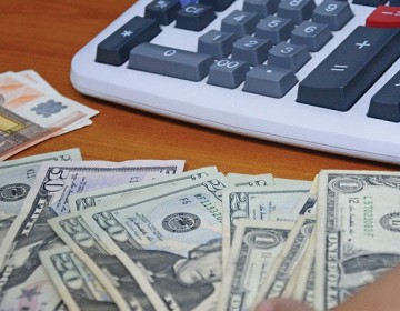 Remesas a Rep&uacute;blica Dominicana superar&aacute;n los 10.000 millones de d&oacute;lares