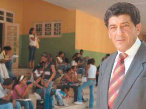 Muere el destacado m&eacute;dico e investigador Dionisio Soldevila