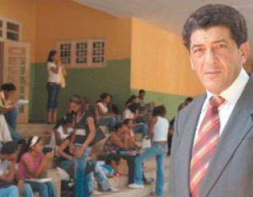 Muere el destacado m&eacute;dico e investigador Dionisio Soldevila