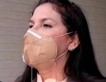Procurador adjunto investiga diputada de La Vega por narcotr&aacute;fico y lavado de activos