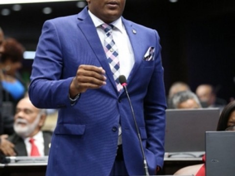 Diputados conocen proyecto entregaría 30% de las AFP a trabajadores