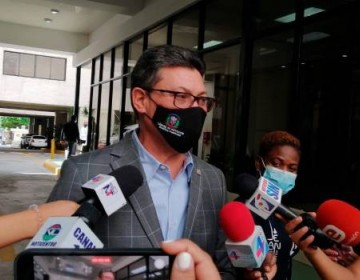 Diputados revelan que los gastos de campa&ntilde;a oscilan de RD$5 millones a RD$40 millones