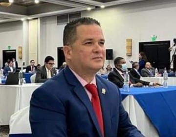 Diputado Parlacen llama incentivar y masificar uso &laquo;software libre&raquo; en administraci&oacute;n p&uacute;blica de RD