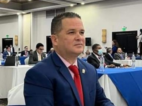Diputado Parlacen llama incentivar y masificar uso &laquo;software libre&raquo; en administraci&oacute;n p&uacute;blica de RD