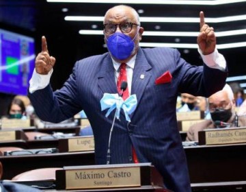 C&aacute;mara de Diputados aprob&oacute; en segunda lectura proyecto de ley para terminar obras inconclusas