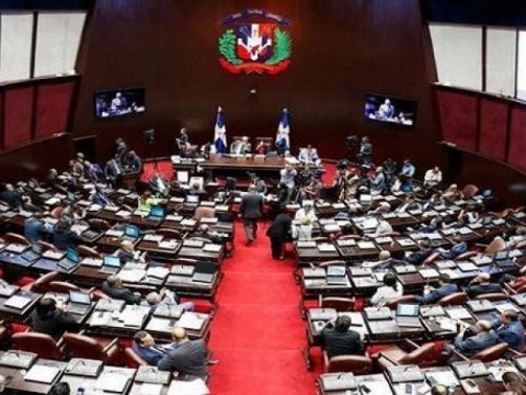 Diputados apoyan publicaci&oacute;n de actas electorales en Venezuela
