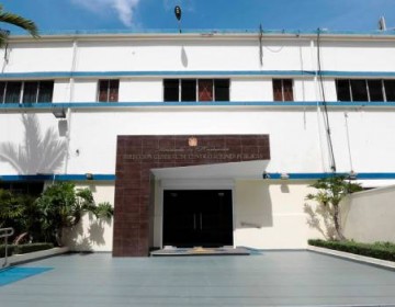 Instituciones p&uacute;blicas podr&aacute;n realizar compras por debajo de los RD$147, 000 sin necesidad de hacer licitaciones
