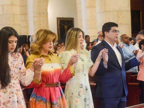 Director de la Caasd dice falta de inversi&oacute;n genera crisis en el sector agua