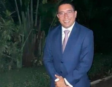 Director del hospital en Puerto Plata da positivo al COVID-19