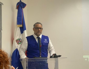 125 fiscales y 400 polic&iacute;as perseguir&aacute;n delitos en comicios del domingo