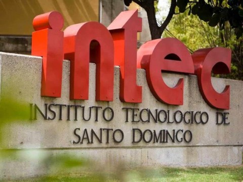 Intec reduce a RD$15,000 el costo de aval universitario para m&eacute;dicos residentes tras acuerdo con CMD