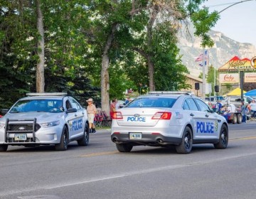 Adolescente de 14 a&ntilde;os es acusado de matar a su madre tras discusi&oacute;n por una tablet