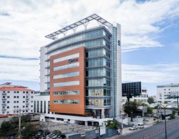 Adquisicion de nueva sede de Industria y Comercio se realiz&oacute; sin licitacion 