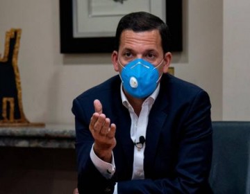 Avenidas Churchill y Linconl mejorar&aacute;n tr&aacute;nsito en 72 %, seg&uacute;n estudio realizado