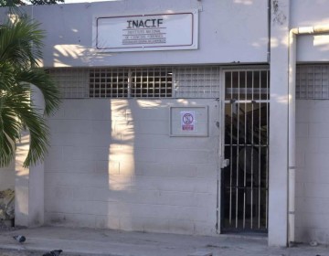 Se eleva a 12 el n&uacute;mero de fallecidos por el incendio en c&aacute;rcel La Victoria