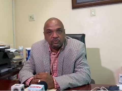 "Afectados por explosi&oacute;n en envasadora de gas tienen pocas probabilidades de sobrevivir"