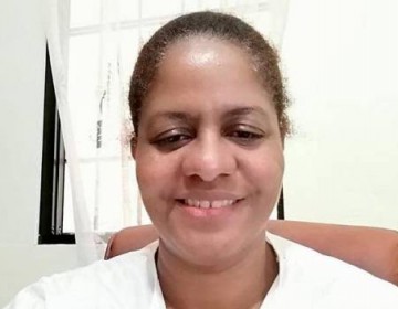 Directora hospital de Constanza da positivo al COVID-19