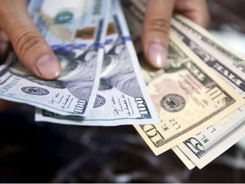 Banco Central: flujos de remesas alcanzaron US$935.6 millones en enero de 2025