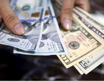 Banco Central: flujos de remesas alcanzaron US$935.6 millones en enero de 2025