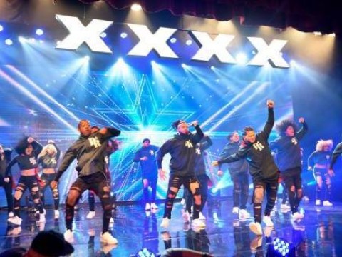 Dominicana&rsquo;s Got Talent rompe niveles de audi&ecirc;ncia en su estreno