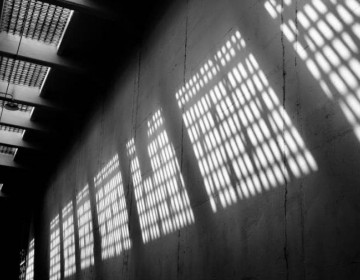 Un dominicano condenado por matar a un polic&iacute;a en Nueva York en 1987 pide salir de prisi&oacute;n