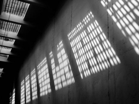 Un dominicano condenado por matar a un polic&iacute;a en Nueva York en 1987 pide salir de prisi&oacute;n