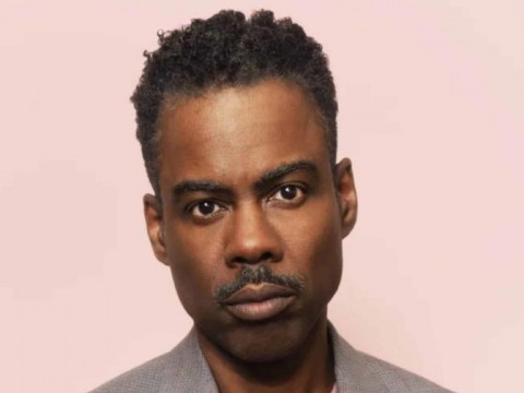 Dominicanos inundan las redes sociales de insultos a Chris Rock tras comentario sobre Juan Soto