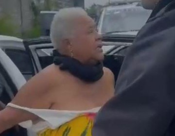 Tribunal libera se&ntilde;ora de 70 a&ntilde;os que fingi&oacute; secuestro para para cobrar RD$2.2 millones a su hija