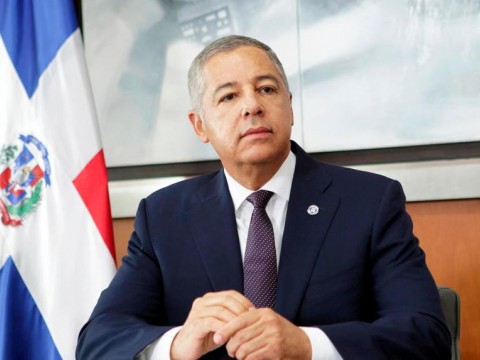 Eduardo Pellerano acusa a Donald Guerrero de haber utilizado empresa para &ldquo;ocultamiento de capitales no justificados&rdquo;