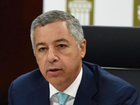 Operaci&oacute;n Calamar: Habr&iacute;an montado una estructura para extorsionar bancas de apuestas y colmados